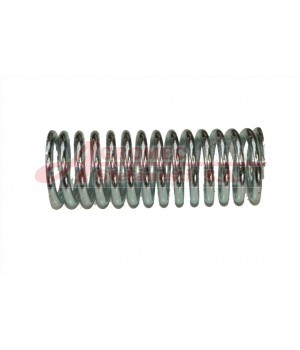 Arc G18904631R